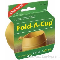 Coghlan's Fold-A-Cup   554590567